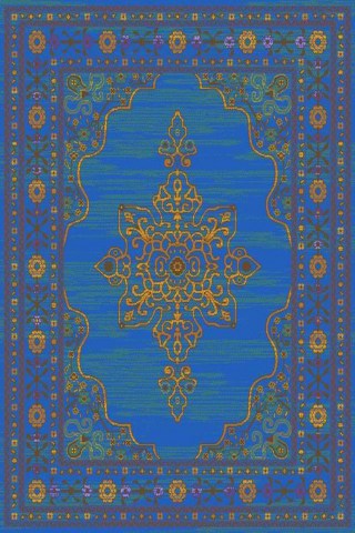 B150A Multi Color